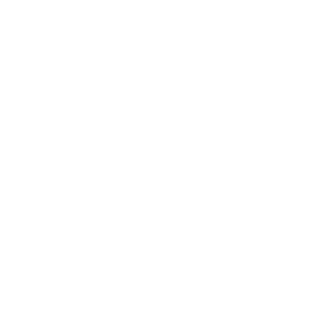 Phone icon PNG-446